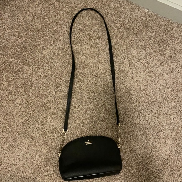 Kate Spade Crossbody Bag - Picture 2 of 3